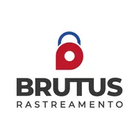 Brutus icon