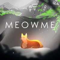 MeowMe icon