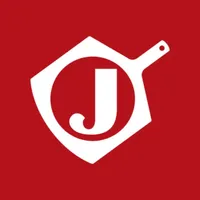 Jimano's Pizzeria icon