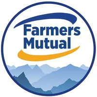 Farmers Mutual Mobile App icon