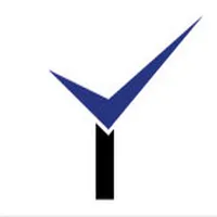 REALTIMEAIS icon