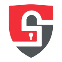 SecureTrack SA icon
