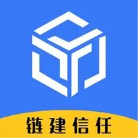 鲁班物资管理平台 icon