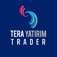 Tera Trader icon