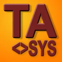 TA-SYS Mobile 01 icon