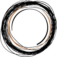 ShapeN-Circle icon