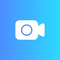 Teleprompter for Video Caption icon