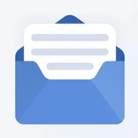 Mail Helper icon