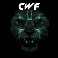 Complete Warrior Fit icon