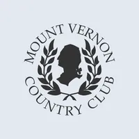 MVCC1961 icon