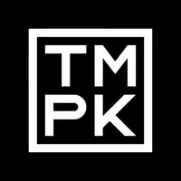 Team TMPK icon