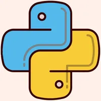 Python Programs icon