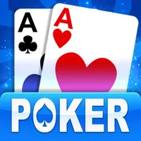 Video Poker - Casino Games icon