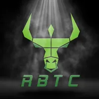 RBTC狂牛體能訓練中心進場及預約系統 icon