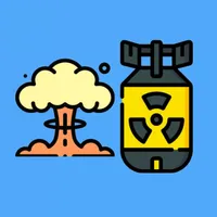 BombSimulator icon