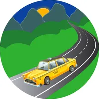 RTC Visitor Survey icon