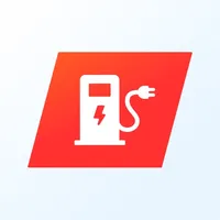 SolarEdge ONE for EV icon