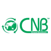 CNBD icon