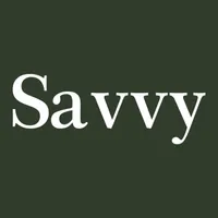 Savvy: Fascinating Jewellery icon