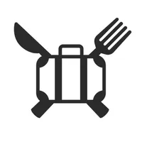 ЧEMODAN Food icon