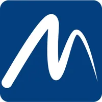 Metro Super Mart icon