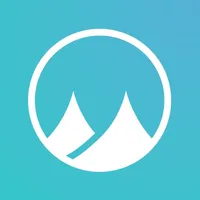 Yoga Mara icon