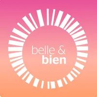 Belle & Bien icon