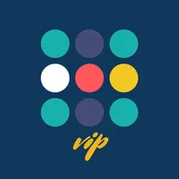 Eventr VIP icon