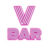 Virtual Bar LLC icon