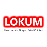 Lokum Kebab icon