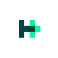 HPLUS - EI icon