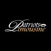 Patriots Limousine icon