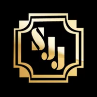 SHA JASRAJ JEWELLERS icon