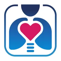 LiveLong Health icon