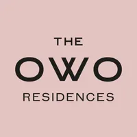 The OWO Residences icon