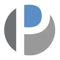 PROXYS OUEST icon