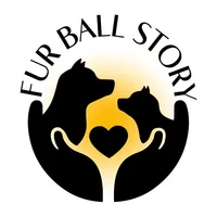 Fur Ball Story icon