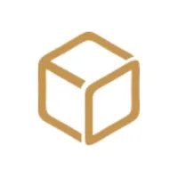 PostMate-Logistics Management icon