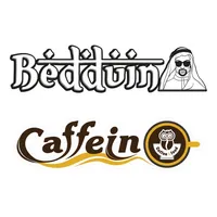 Caffein-bedduin icon