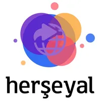 Herşeyal icon