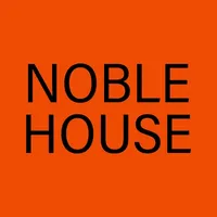 Noble House. icon