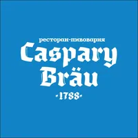 Caspary Brau ресторан icon