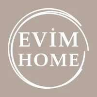 EVIMHOME icon