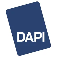 DAPI icon