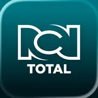 RCN Total icon