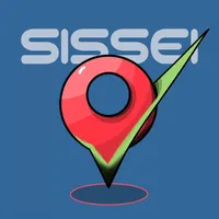 SISSEI Check icon