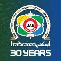 IDEX & NAVDEX icon