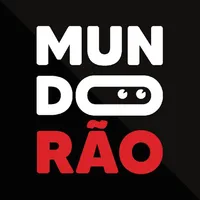 Mundo Rão icon