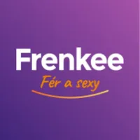 Frenkee icon