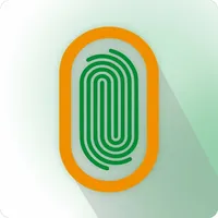 MyONECI icon